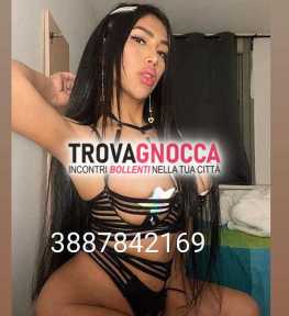appena arrivata💋👅mafer incantevole💝 uomini che cercano esperienze davvero trasgressive e amanti dell'eros 🔥💫