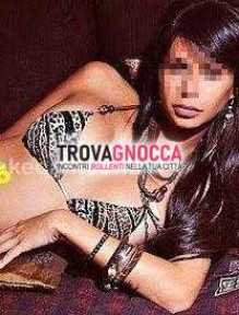 . 😘francesca transessuale appetitosa e grafitica. estremamente sensuale😘 . 😘francesca transessuale appetitosa e grafitica. estremamente sensuale😘