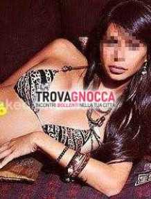 . 😘francesca transessuale appetitosa e grafitica. estremamente sensuale😘 . 😘francesca transessuale appetitosa e grafitica. estremamente sensuale😘