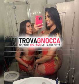 coppia transessuale brasiliana arrivata calda e vogliosa offrire momenti indimenticabili π§π·π¦π· coppia transessuale brasiliana arrivata calda e vogliosa offrire momenti indimenticabili π§π·π¦π·