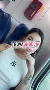π transessuale top beatriz ragazza affascinante ππ appena arrivata solo pochi giorni parma π transessuale top beatriz ragazza affascinante ππ appena arrivata solo pochi giorni parma