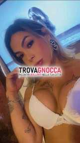 π transessuale top beatriz ragazza affascinante ππ appena arrivata solo pochi giorni parma π transessuale top beatriz ragazza affascinante ππ appena arrivata solo pochi giorni parma