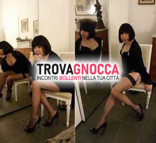 ❤️❤️❤️ francesca transe pescara incontri indimenticabili ❤️❤️❤️ ❤️❤️❤️ francesca transe pescara incontri indimenticabili ❤️❤️❤️