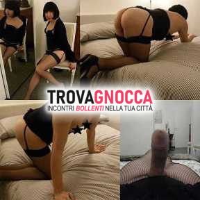 ❤️❤️❤️ francesca transe pescara incontri indimenticabili ❤️❤️❤️ ❤️❤️❤️ francesca transe pescara incontri indimenticabili ❤️❤️❤️