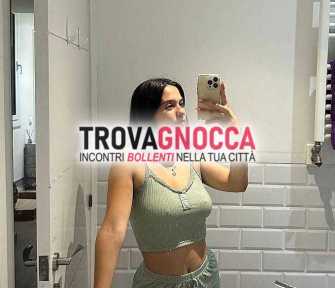 pescara e ragguini solo 💦💦🍆 elegante ✅ simpatica e molto sensuale ✅ 🩷un corpo favola 🤩 ricco curve perfette 🖤💦 caldissima gola profonda 😋🤤 pronta farti vivere un'esperienza indimenticabile
