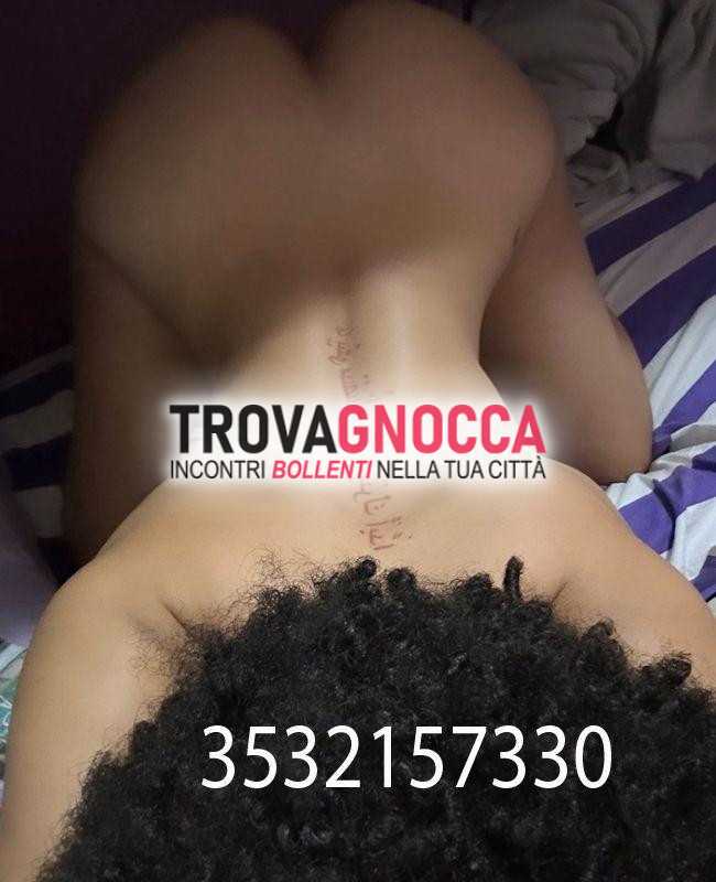 aime bellissima 💋ragazza💋solo pochi giorni 💋bocchino 🍒 69 🍒 pioggia squirting 🍒sadomaso 🍒🍒 strapon 🍒tutto calma💋