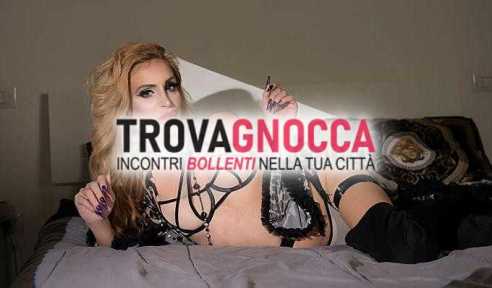 la bibi transessuale italianissima prevalentemente pass offre compagnia gentiluomini generos