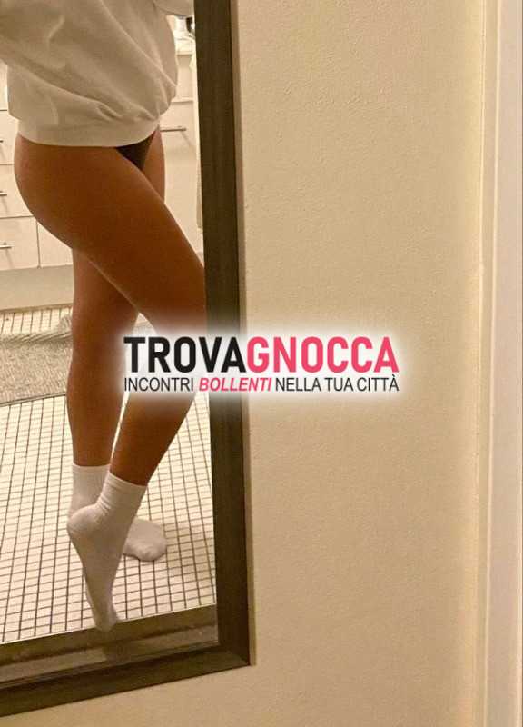 nuova citta ragazza italiana videochiamata porca💋💋💋 o miei video bollenti🔥🔥🔥