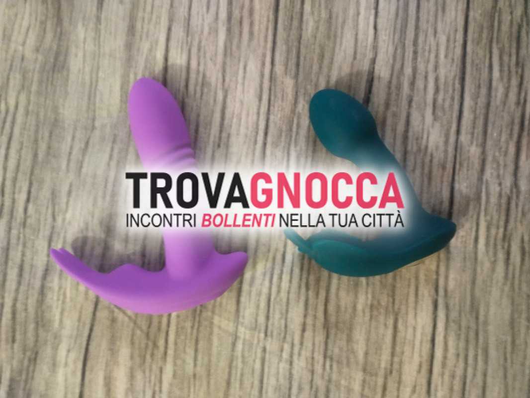 uomo offresi donne zona pinerolo e d'intorni