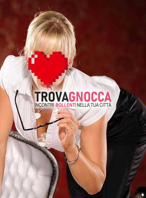 😘🌷🐢😍 a.a.a. incantevole e fantastica 43enne italiana anche presso tua dimora pronta trasformare tue fantasie deliziosa realtÀ.
