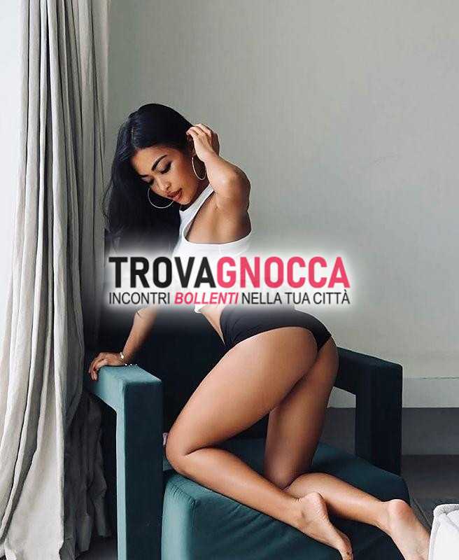 💘💘la mia prima volta cita💘💘 lisa thailandese 🇹🇭🌸🌸 fotografie guarantite al 100 reali✅✅