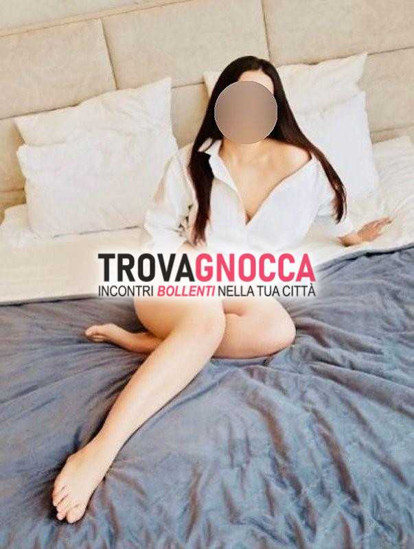 amalia 💞 foto autentiche💞 ragazza estremamente disponibile realizzare ogni tua fantasia --