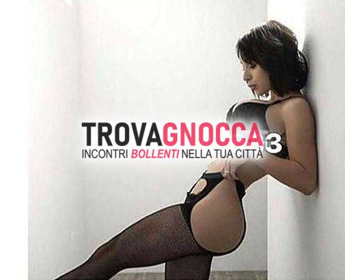 ✨️appena arrivata ✨️giovanni bella ragazza È qui ✔️✨️prima volta citta ✨️ foto reali ✨️ disponibile solo nel weekend✨️