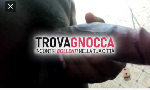 gratuito sesso donne 20-37