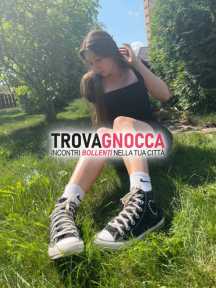 nuova citta ragazza italiana videochiamata porca💋💋💋 o miei video bollenti🔥🔥🔥 nuova citta ragazza italiana videochiamata porca💋💋💋 o miei video bollenti🔥🔥🔥