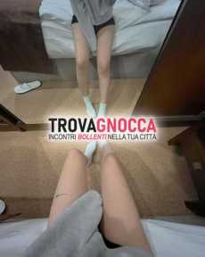 nuova citta ragazza italiana videochiamata porca💋💋💋 o miei video bollenti🔥🔥🔥 nuova citta ragazza italiana videochiamata porca💋💋💋 o miei video bollenti🔥🔥🔥