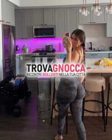 due barbie diciannovenni due barbie diciannovenni