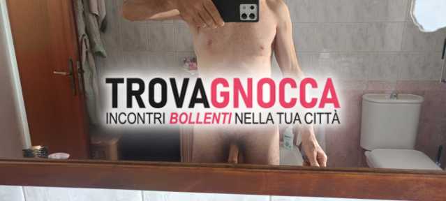 52 enne etero cerca lei coppia vogliosa