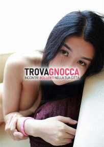 🍒🍓 nurachi 🍒🍓 sei pronto scoprire novitÀ fantastica te un'opportunitÀ super calda e sensuale vagina stretta e gola profonda che ti farÀ vivere momenti indimenticabili 🍓