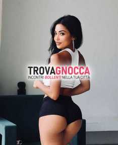 ππla mia prima volta citaππ lisa thailandese πΉππΈπΈ fotografie guarantite al 100 realiβ
β
ππla mia prima volta citaππ lisa thailandese πΉππΈπΈ fotografie guarantite al 100 realiβ
β