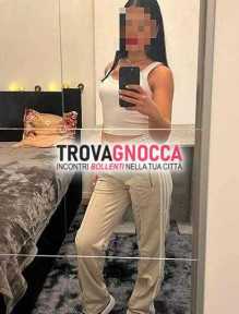 ❤️❤️❤️valentina affascinante giovane donna ♥️♥️♥️ è qui città breve soggiorno ♥️♥️ non esitare scrivermi whatsapp grazie ♥️♥️