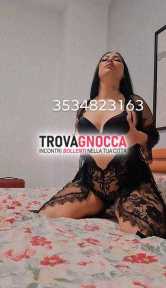 stanco delle foto fake io sono iulia ragazza passionale che ti farÀ sentire tua fidanzata