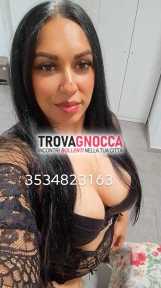 stanco delle foto fake io sono iulia ragazza passionale che ti farÀ sentire tua fidanzata stanco delle foto fake io sono iulia ragazza passionale che ti farÀ sentire tua fidanzata