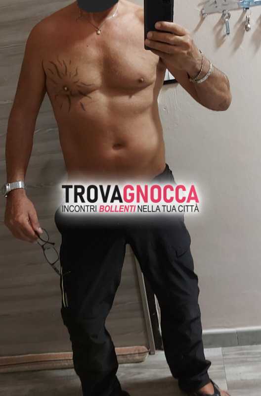 cerco coppie o singole