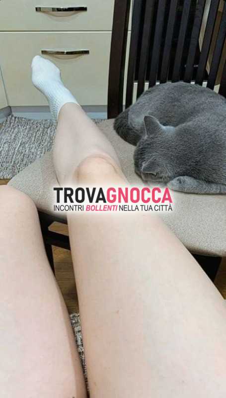 ragazza italiana disponibile videochiamata porca 💋💋💋o video bollenti🔥🔥🔥