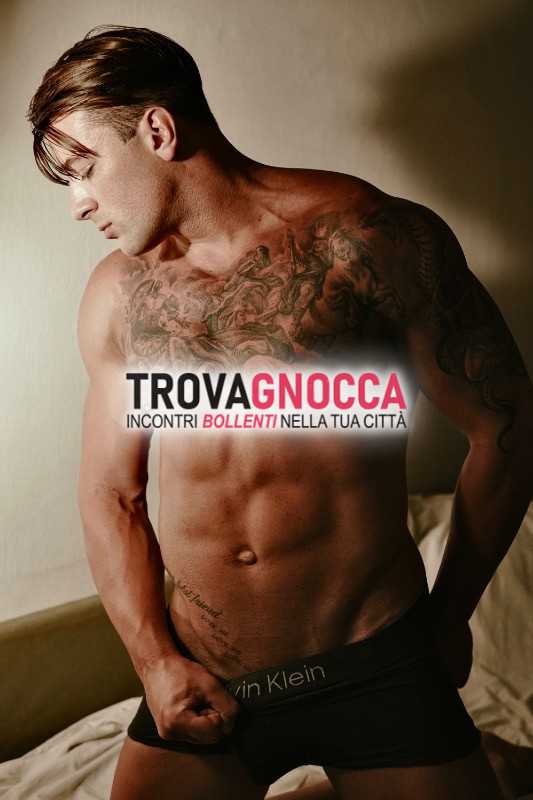 🇮🇹 your porn actor next door 💎