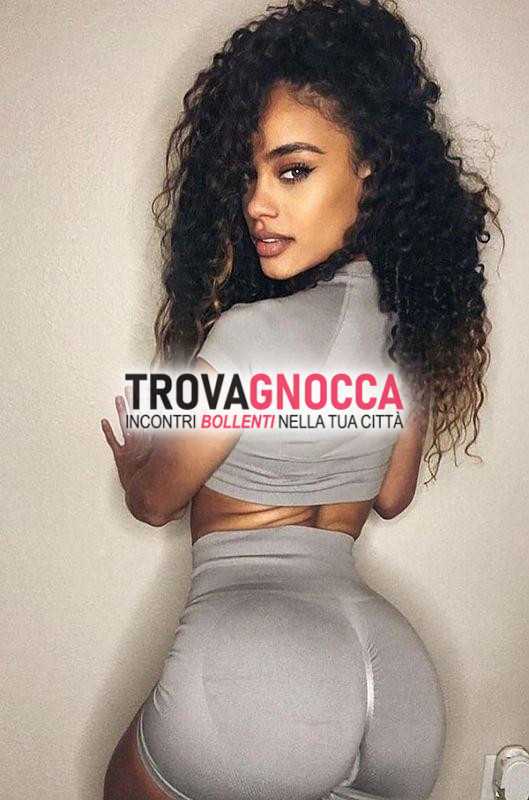 💚🍀alma fantastica latina passionale💋massaggio completo dolce erotica e irresistibile assaporare immagini autenticate 100