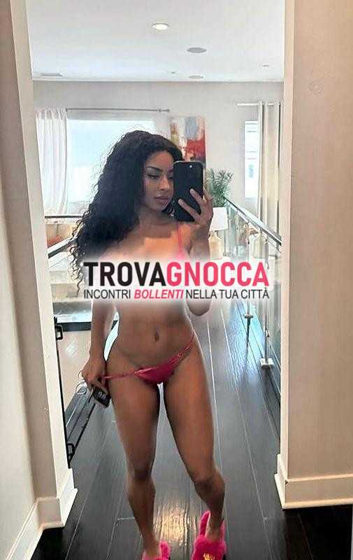 🍯nuove avventure isabella 💋una panterona porca e vogliosa senza inibizioni 💙lato b completamente disponibile