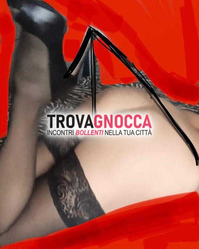 eleganza italiana al top