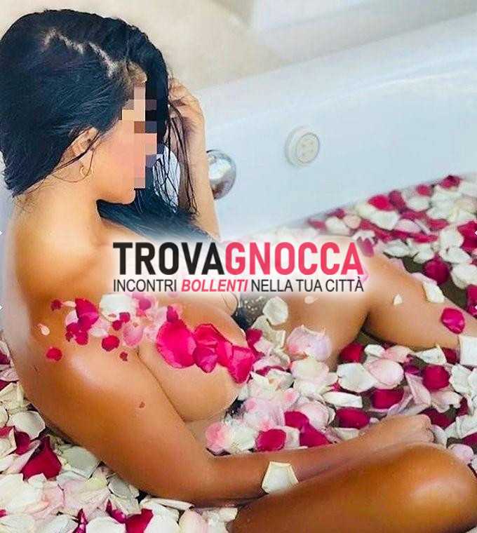 riva garda appena arrivata dea sesso fantastico lato b preparati superba esperienza pioggia dorata e 69 eccezionale. baci preliminari bollenti e chiavata tutte posizioni. foto reali 100
