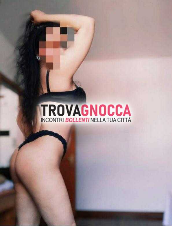 ad arco alyssa 🌸🌸 sensuale 🔝 app. qui straordinaria esperienza 💖 bella reale affascinante sexy dolce e bocca golosa. preliminari infarto e vagina stretta momenti indimenticabili