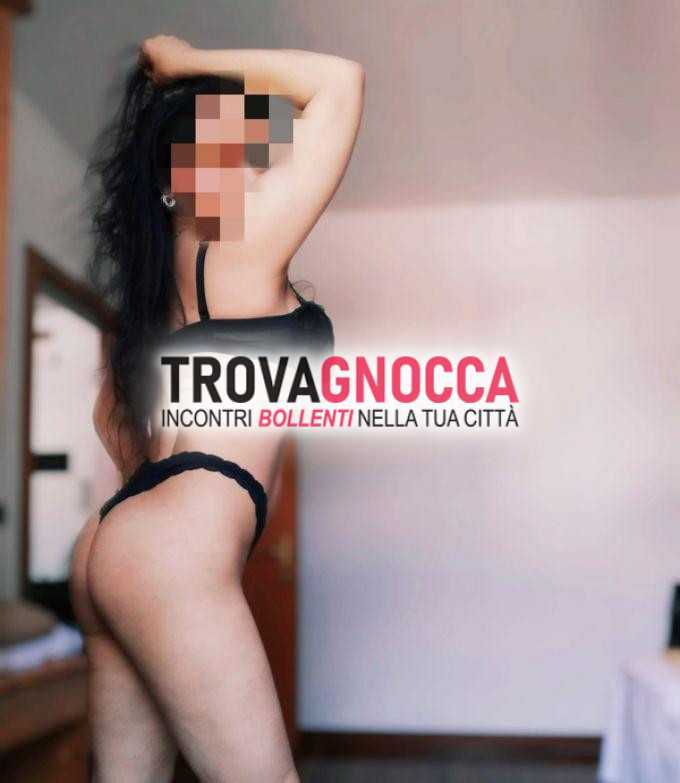 ad arco alyssa 🌸🌸 sensuale 🔝 app. qui straordinaria esperienza 💖 bella reale affascinante sexy dolce e bocca golosa. preliminari infarto e vagina stretta momenti indimenticabili