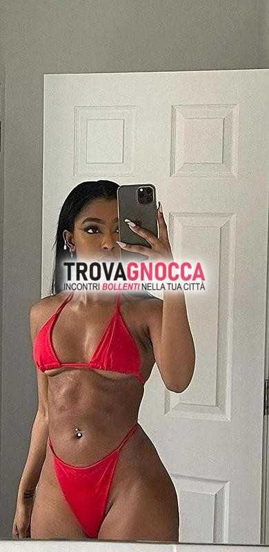 ⛔ gallarate pochi giorni jamy È disponibile ⛔ ambiente climatizzato. sono donna seducente dolce apassionata e maliziosa pronta soddisfare tutti tuoi sogni piÙ intimi