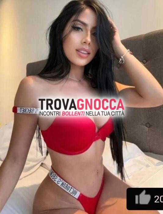 a mestre 😍😋 appena arrivata cittÀ È mia prima volta qui foto reale 😋😋 dolce miele e calda segreta e sensuale disponibile 24 24