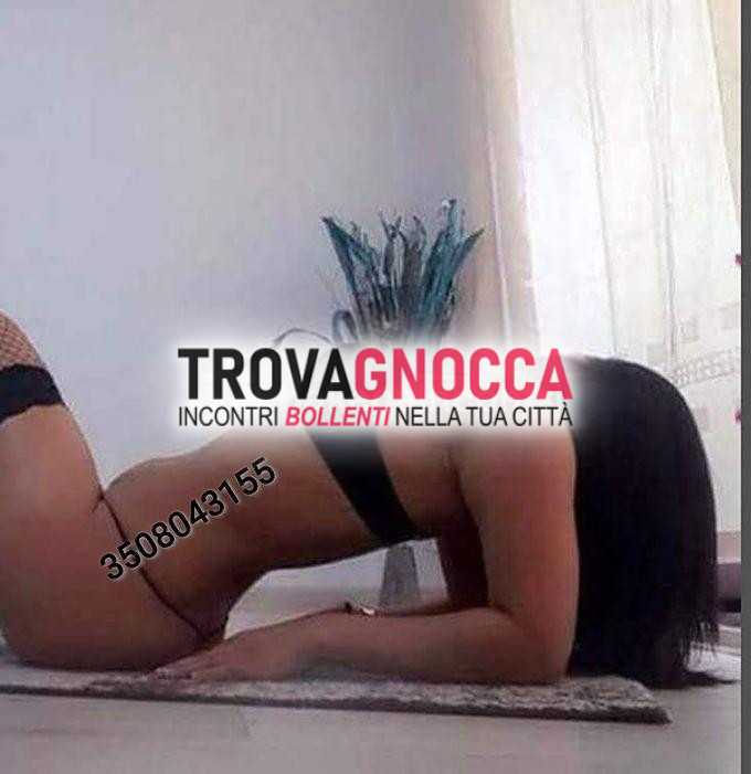 tornata angela ✌️😘🇨🇴bambolina sempre calda e vogliosa foto assolutamente reali e garantite al 100 💗💗