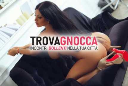 nuova jesolo ve paola calda e simpatica massaggi preliminari intensi e rapporti completi.
