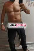 cerco coppie o singole