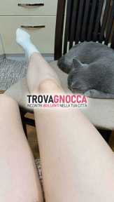 ragazza italiana disponibile videochiamata porca ๐๐๐o video bollenti๐ฅ๐ฅ๐ฅ ragazza italiana disponibile videochiamata porca ๐๐๐o video bollenti๐ฅ๐ฅ๐ฅ