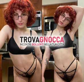 vero pompino