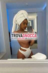 ⛔ gallarate pochi giorni jamy È disponibile ⛔ ambiente climatizzato. sono donna seducente dolce apassionata e maliziosa pronta soddisfare tutti tuoi sogni piÙ intimi
