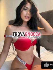 a mestre ππ appena arrivata cittΓ Γ mia prima volta qui foto reale ππ dolce miele e calda segreta e sensuale disponibile 24 24 a mestre ππ appena arrivata cittΓ Γ mia prima volta qui foto reale ππ dolce miele e calda segreta e sensuale disponibile 24 24