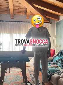 massaggiatore professionista dotato 24 cm reali