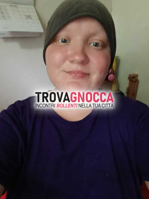 dolce e riservata… vieni conoscermi roma 🥀