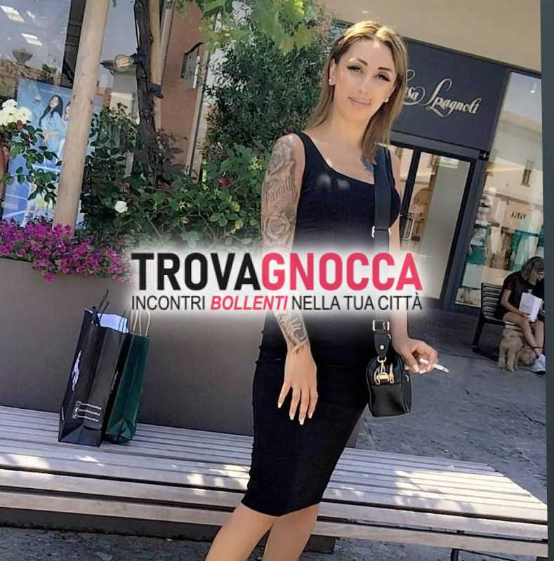 escort ventimiglia lungomare new.solo x pochi giorni