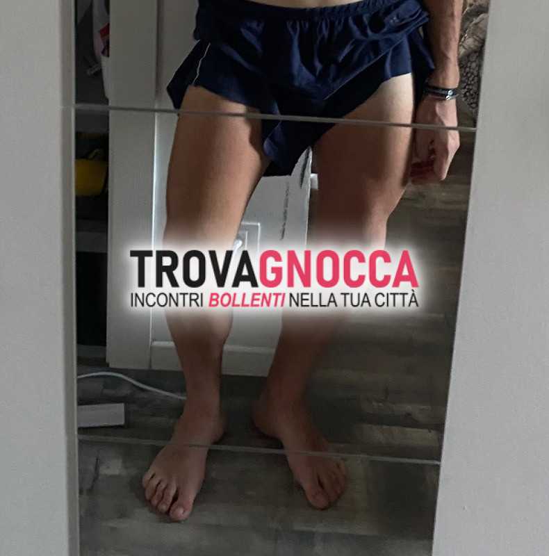 cerco sesso ospito uomini sexy sposati non grandi età io passivo