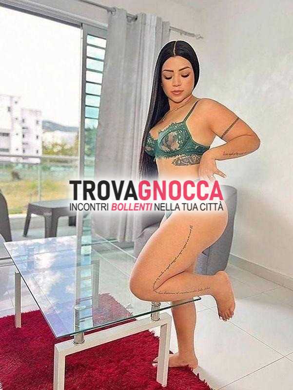 livorno🆕️ adriana appena arrivata🔥 solo questa settimana👅foto reali al 100x100💋disponibile tutte tue fantasie 